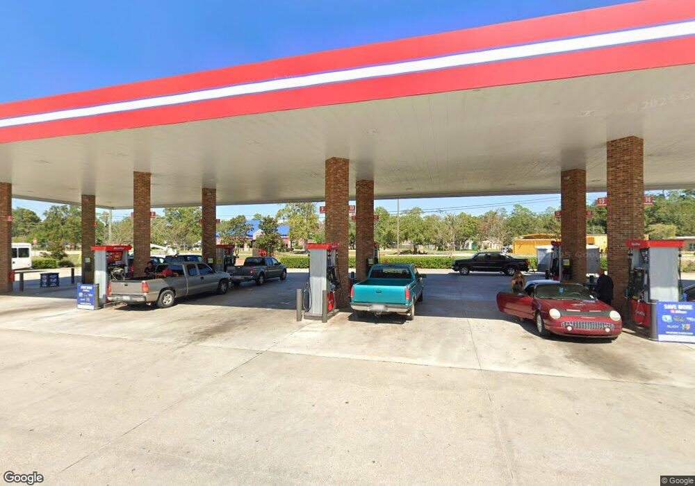 1937 Nellie Dr, Slidell, LA 70458 - photo 1