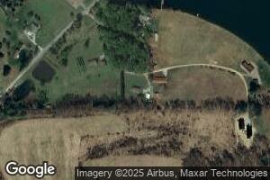 116 Pioneer Lake Trail, Cherry Tree, PA 15724