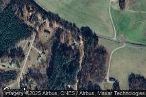 28 Wildlife Ln, Rice, VA 23966