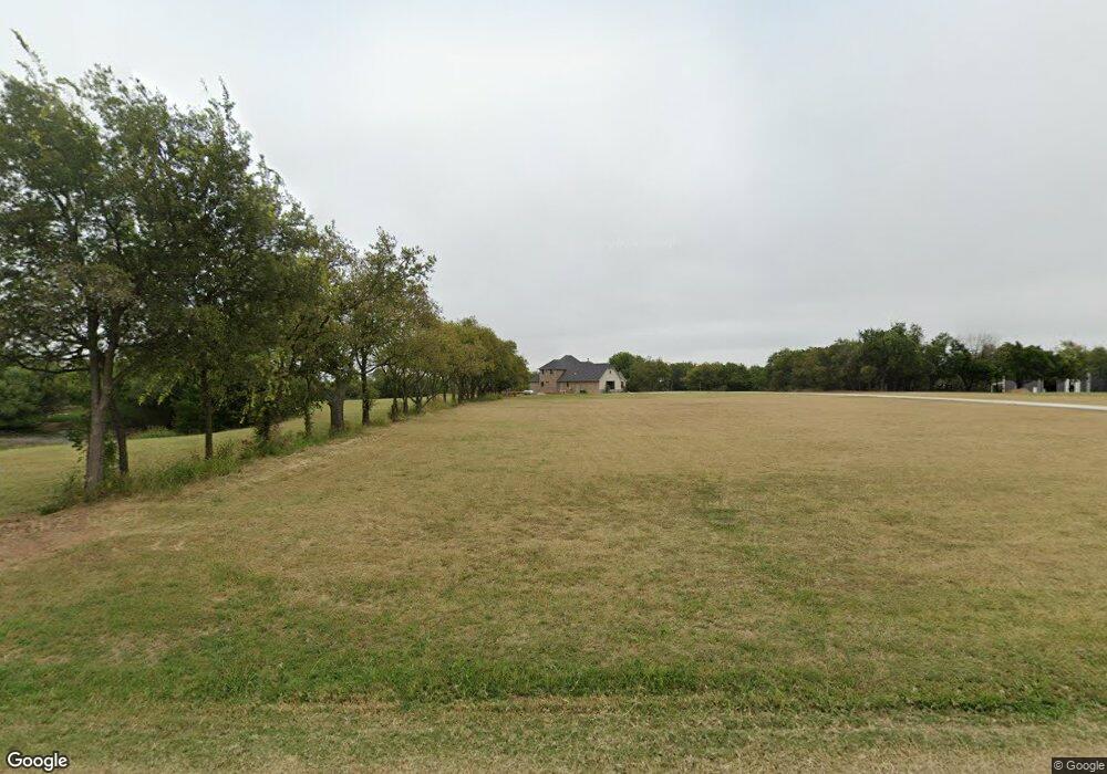 24600 N Meridian Ave, Edmond, OK 73025 - photo 1