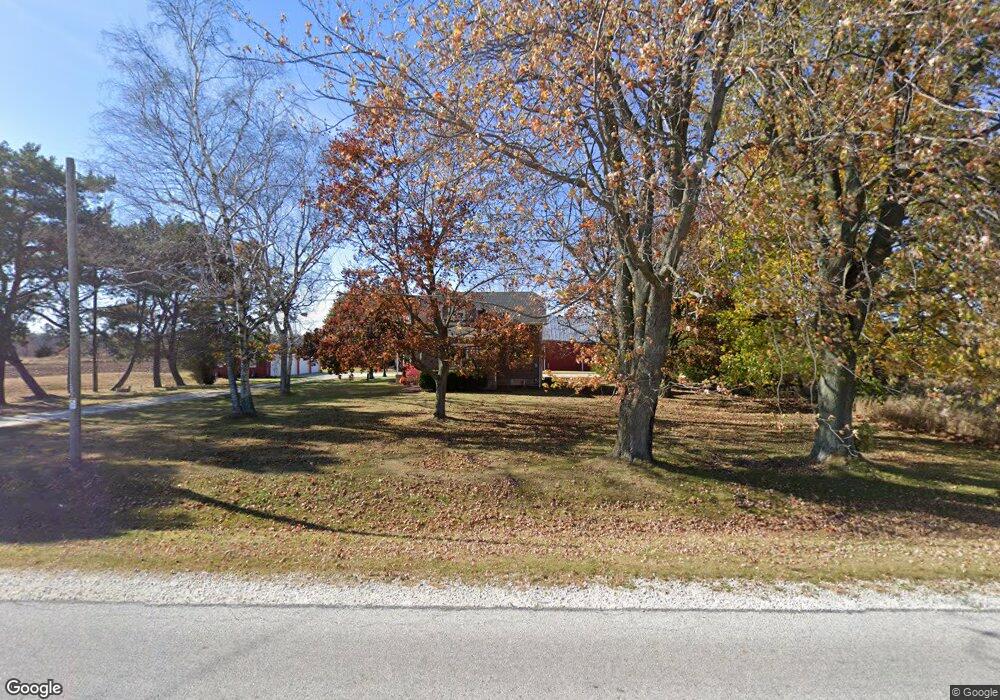 3112 Johnston Dr, Manitowoc, WI 54220 - photo 1