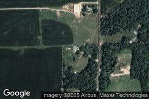 4971 N County Road 1100e, Lerna, IL 62440