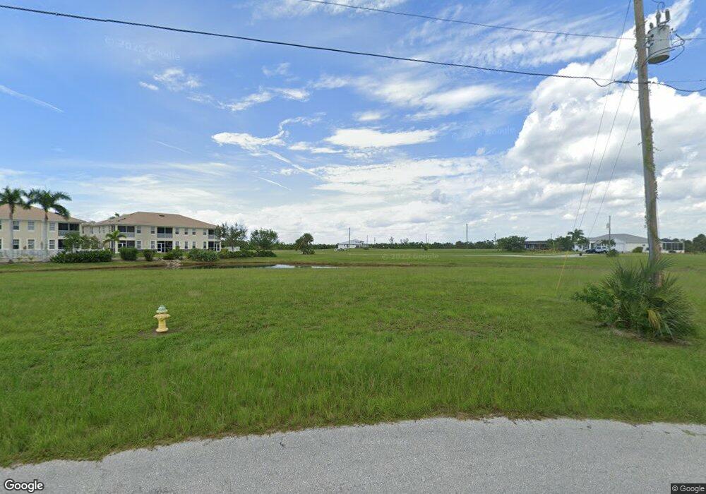 17138 Barcrest Ln, Punta Gorda, FL 33955 - photo 1