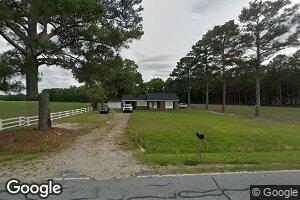 3076 Bear Grass Rd, Stokes, NC 27884