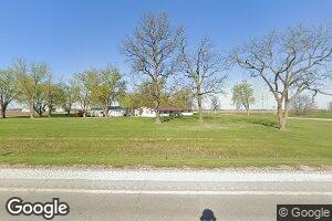 19923 State Highway 29, Greenview, IL 62642