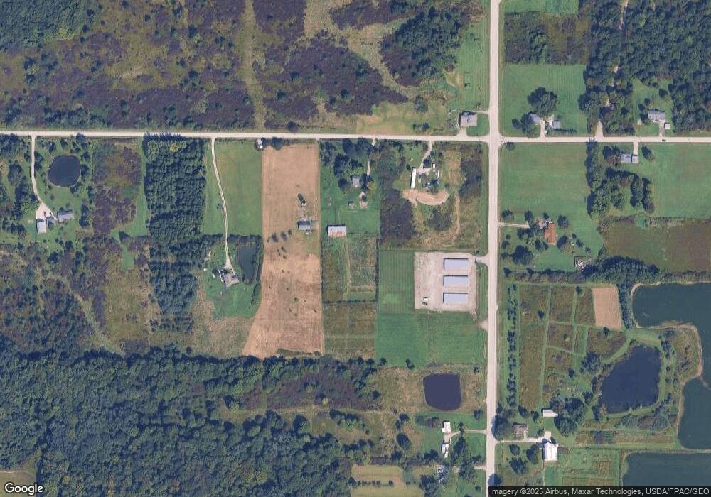 5846 Weaver Rd, Conneaut, OH 44030 - photo 1