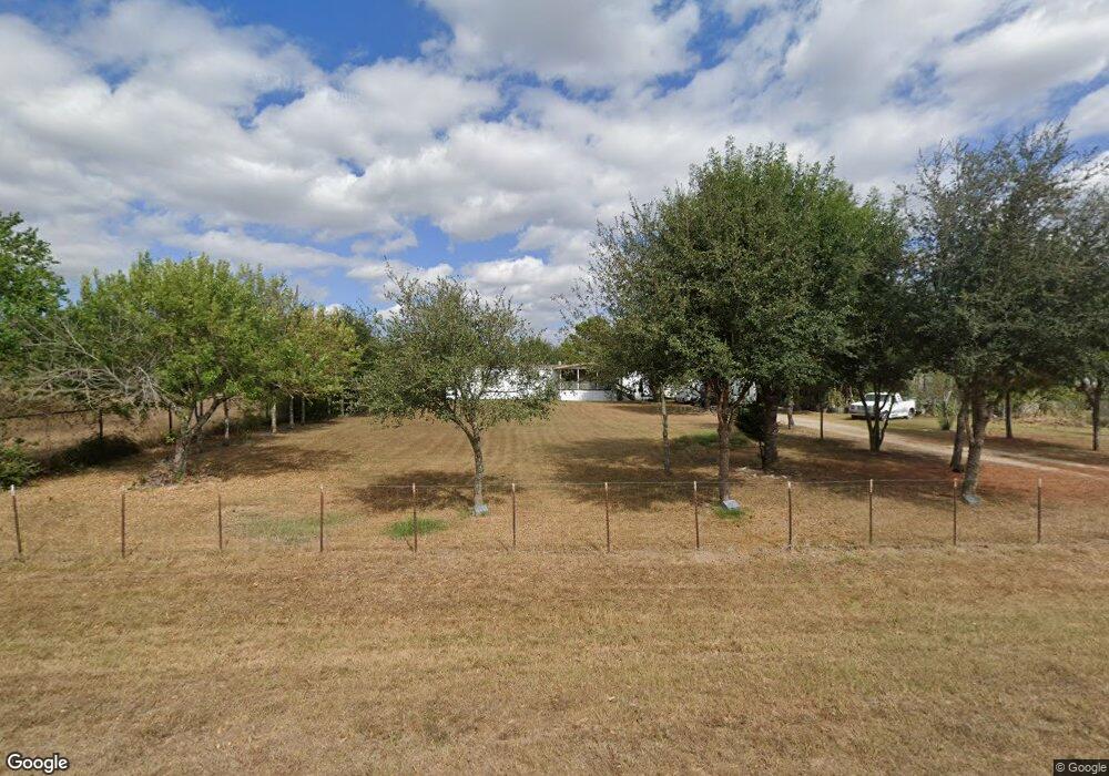 31134 Ravenwood Ln, Waller, TX 77484 - photo 1