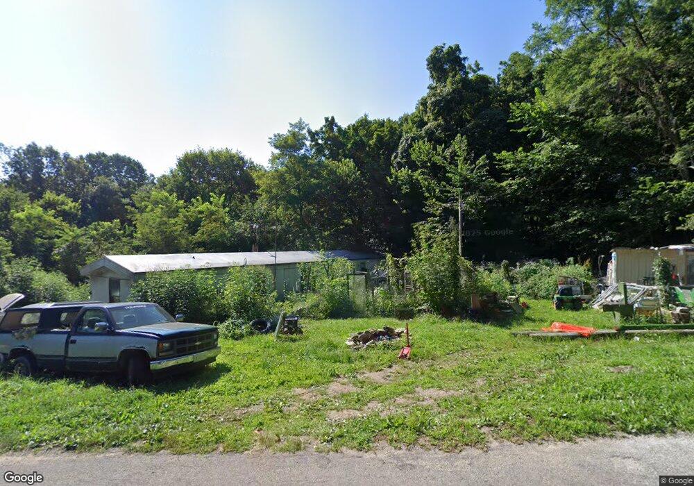 23130 Stipps Hill Rd, Laurel, IN 47024 - photo 1