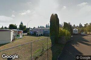 1005 Ferry St Unit 8, Dayton, OR 97114