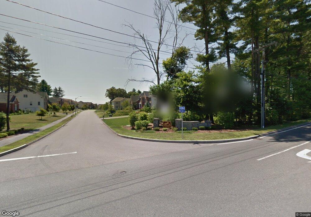 7 Endean Dr, East Walpole, MA 02032 - photo 1