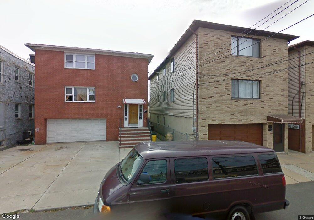 232 Kamena St, Fairview, NJ 07022 - photo 1