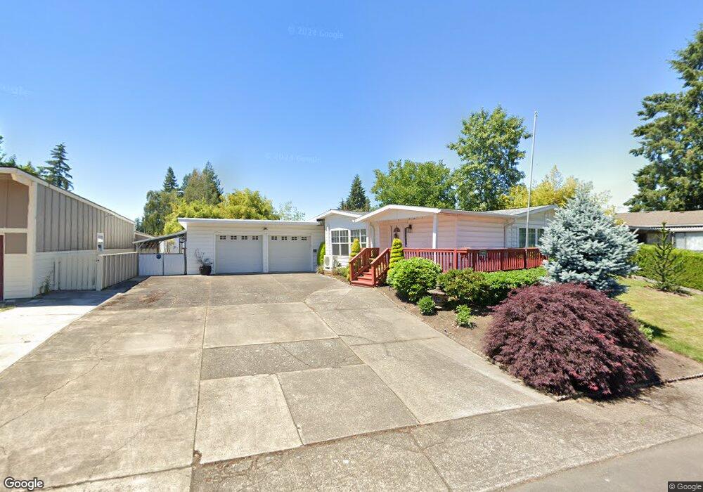 21989 Erica Dr NE, Aurora, OR 97002 - photo 1