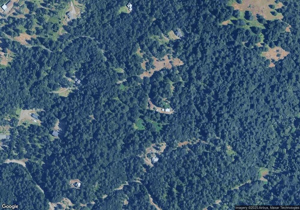 25156 Falcon Place, Philomath, OR 97370 - photo 1