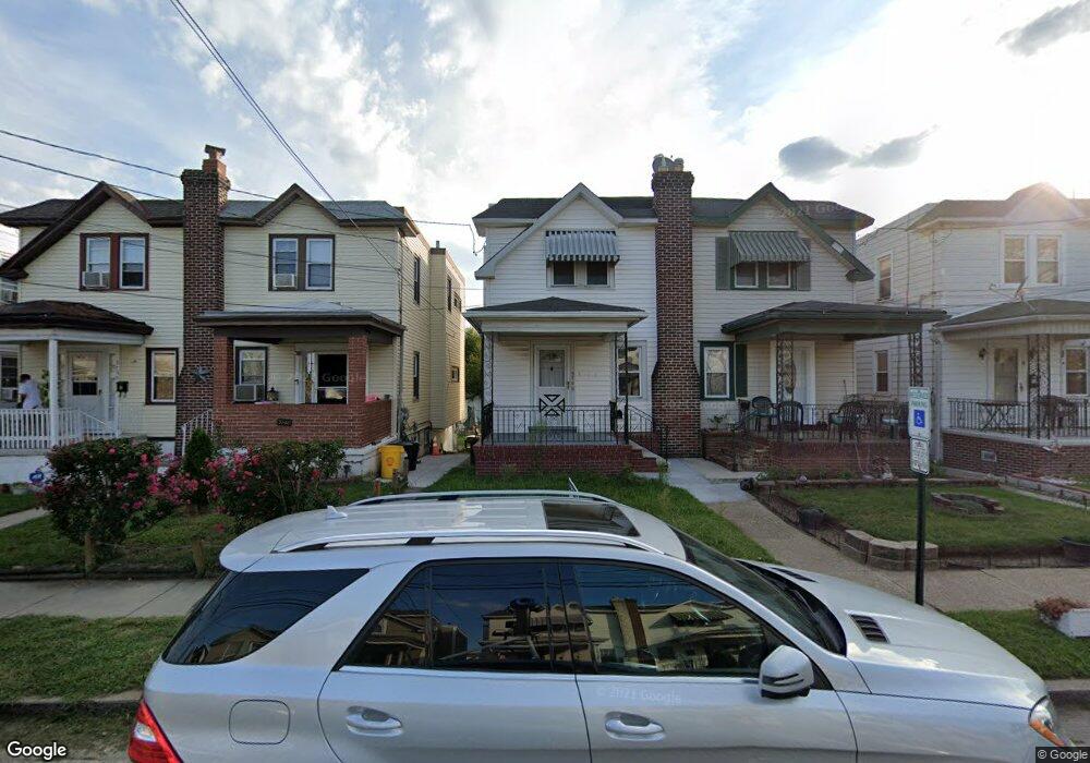 3744 Frosthoffer Ave, Pennsauken, NJ 08110 - photo 1