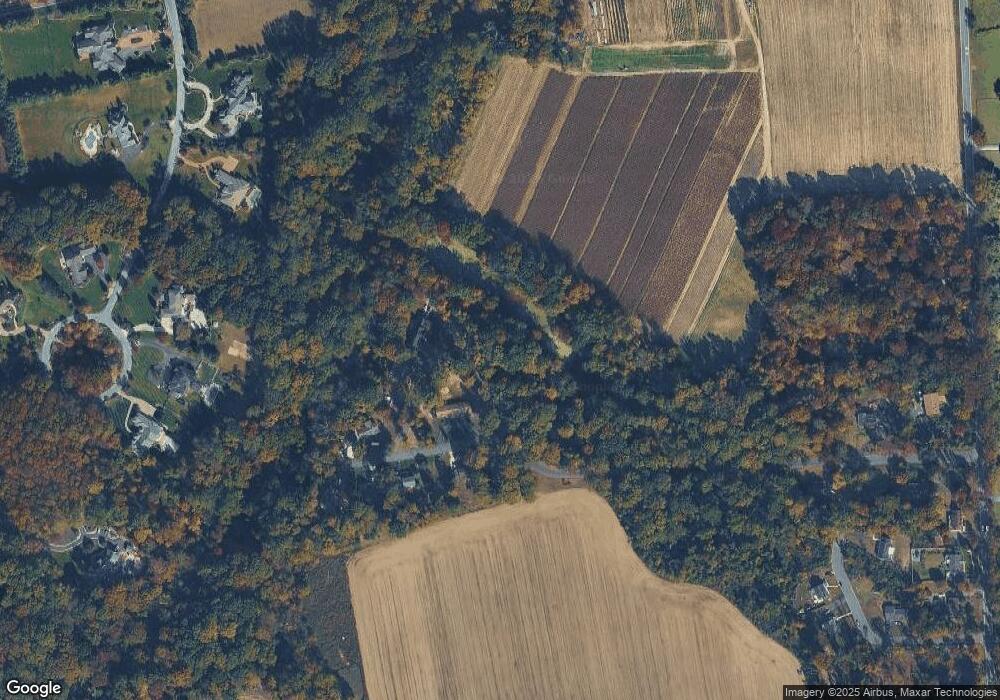 152 Weatherby Rd, Mullica Hill, NJ 08062 - photo 1