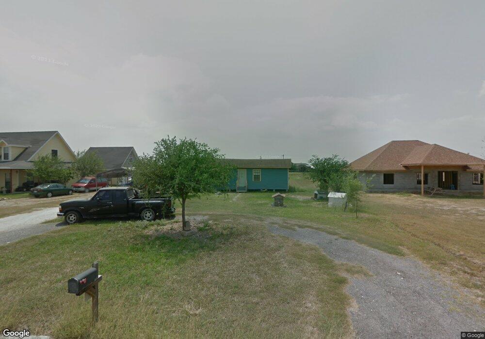 1720 Laurel Ct, Donna, TX 78537 - photo 1