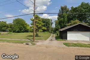 208 Abbott St, Venice, IL 62090