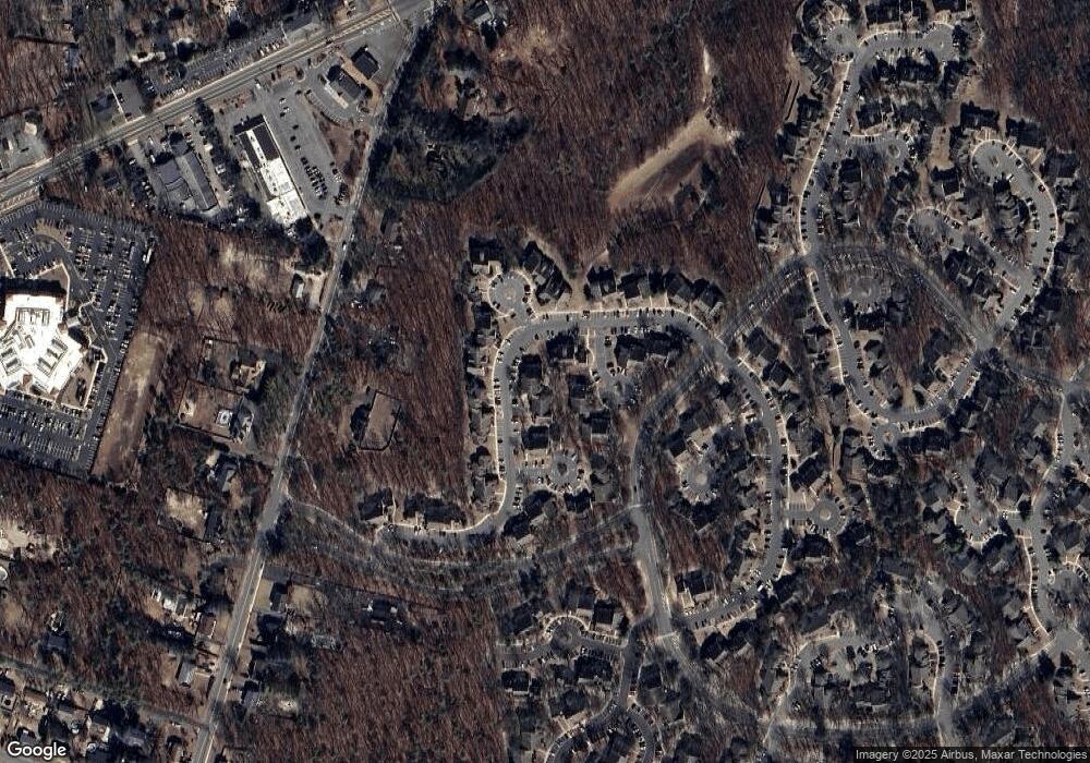 1304 Violet Ln, Jackson, NJ 08527 - photo 1