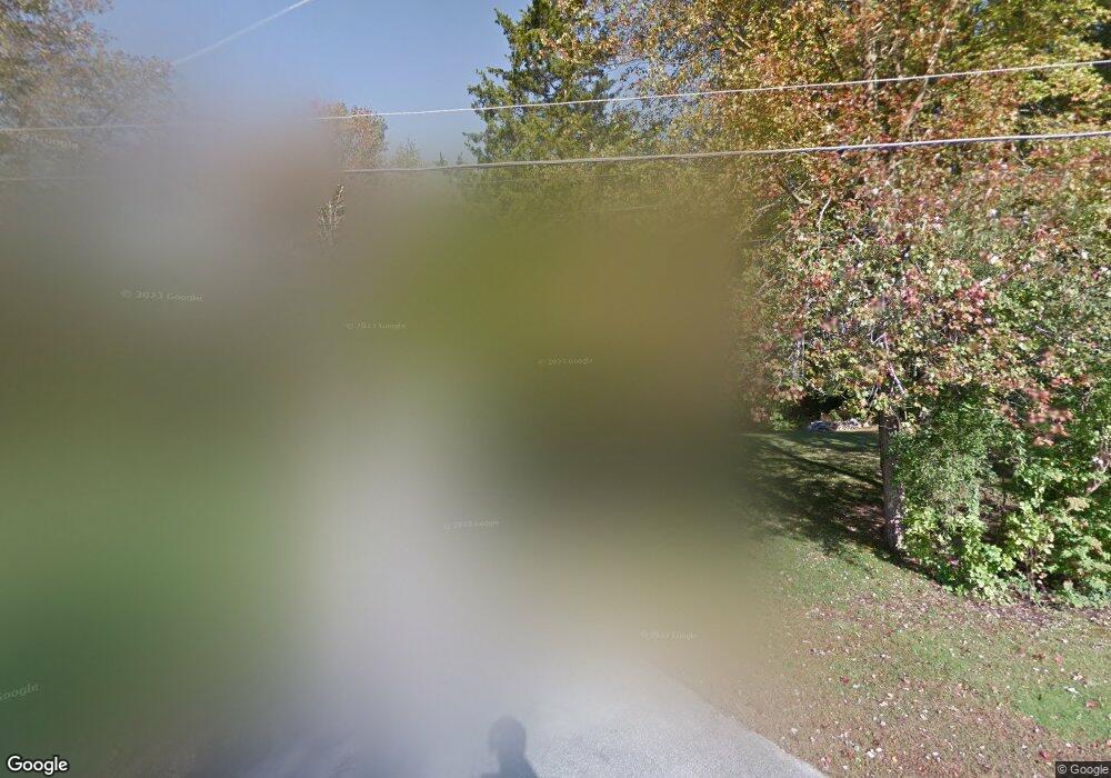 2 Fern St, Windham, NH 03087 - photo 1