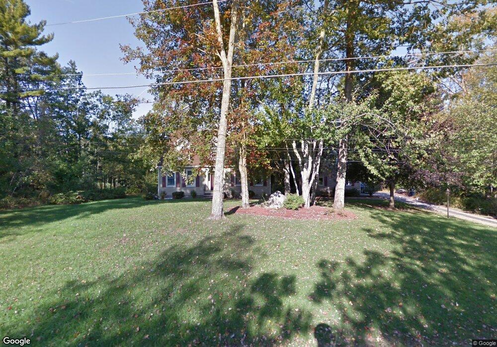 2A Fern St, Windham, NH 03087 - photo 1