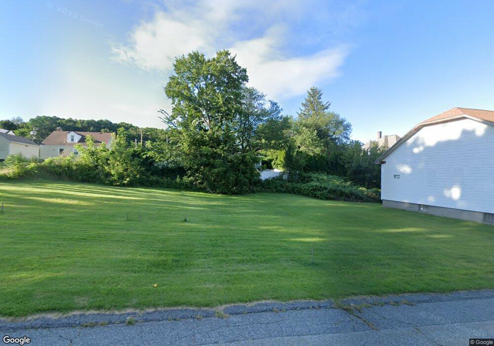 5 Prince St, Woonsocket, RI 02895 - photo 1