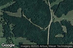 4631 Highway 100, Chamois, MO 65024
