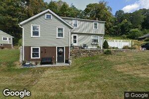 28 Old Middletown Rd, Cobalt, CT 06414