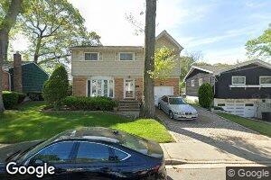1171 Ossipee Rd, West Hempstead, NY 11552