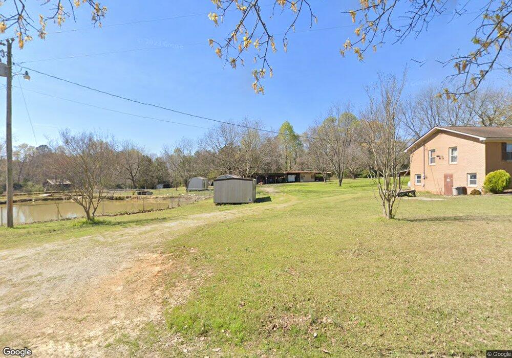 116 Fricks Outlet Rd, Chapin, SC 29036 - photo 1