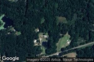 2762 Collins Rd, Whigham, GA 39897