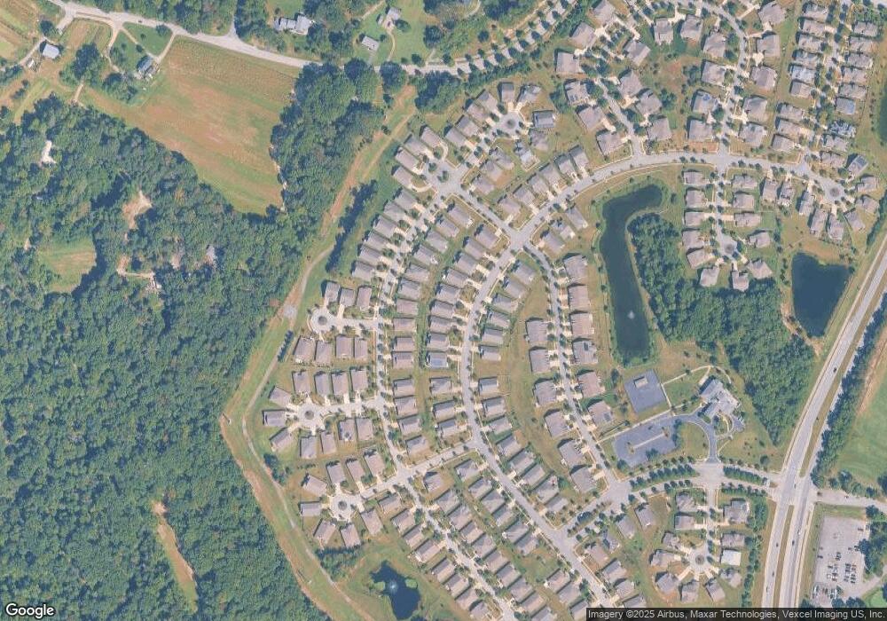 11121 Commanders Ln, White Plains, MD 20695 - photo 1