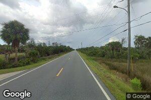 0 Shoal Line Blvd Unit 2235418, Hernando, FL 34607