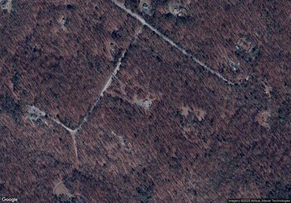 153 Independence Ln, New Market, VA 22844 - photo 1