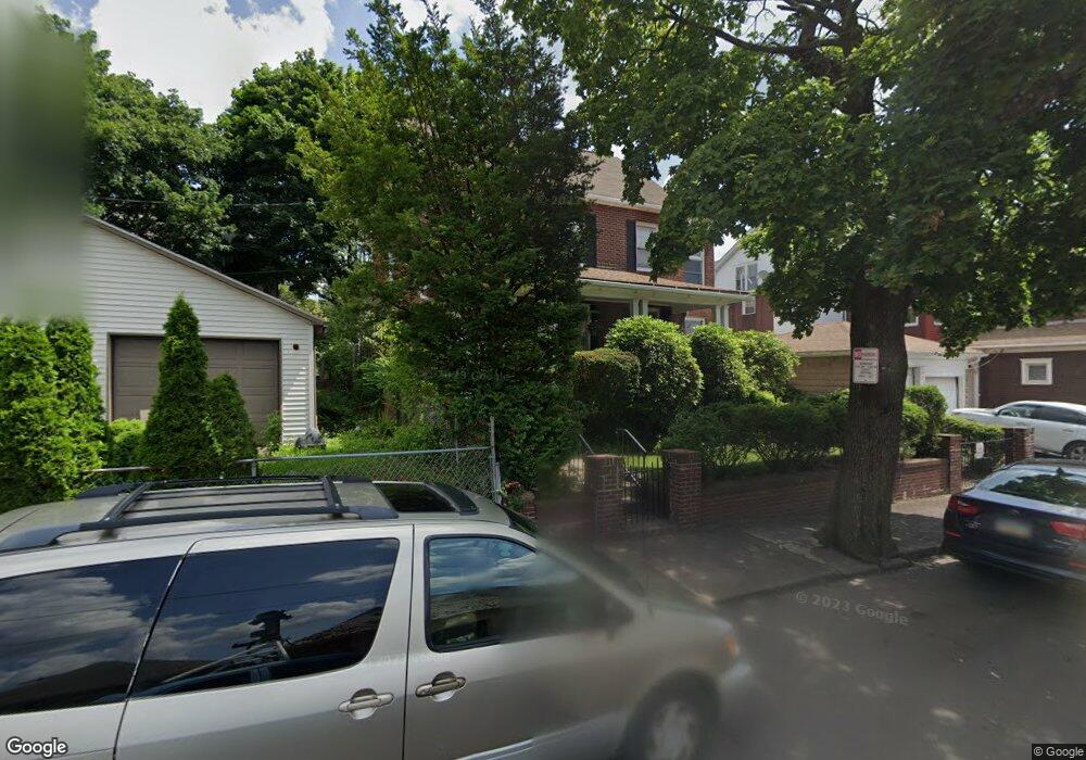 15 W Fern St, Hazleton, PA 18201 - photo 1