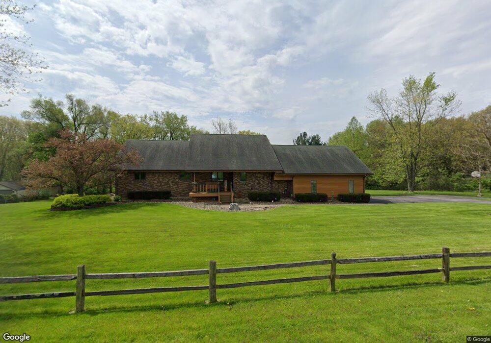 12993 W 159th Ave unit 10, Lowell, IN 46356 - photo 1