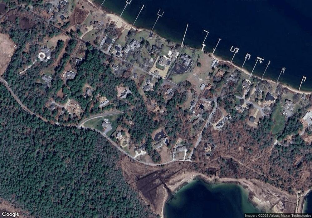 9 Boat House Dr, Wareham, MA 02571 - photo 1