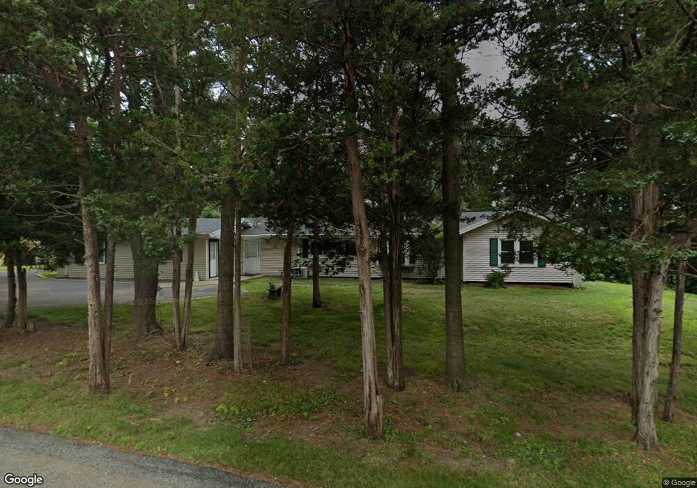 15 Daniel St, Cumberland, RI 02864 - photo 1