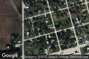 1508 Broadway Ave, Windsor, IL 61957