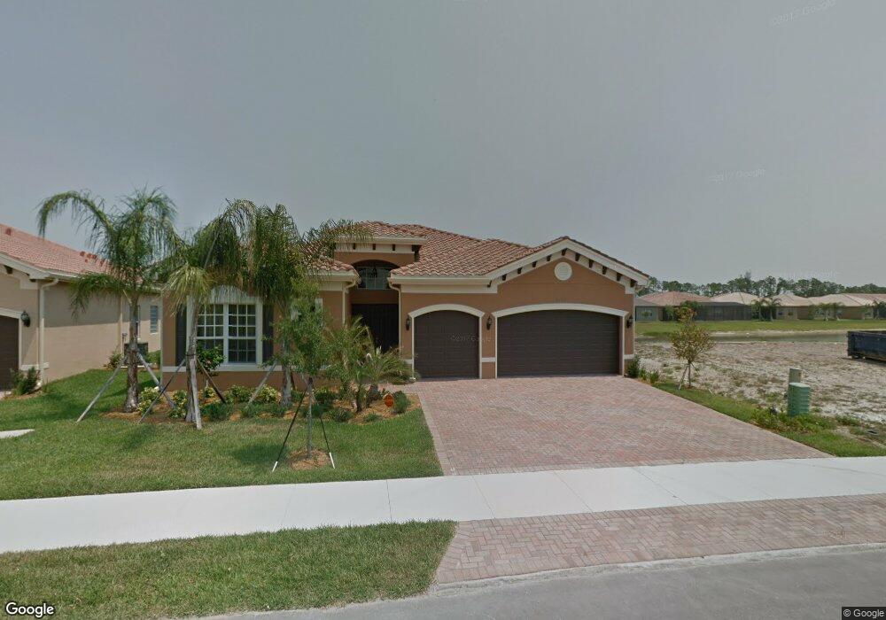 6599 Monterey Point, Naples, FL 34105 - photo 1