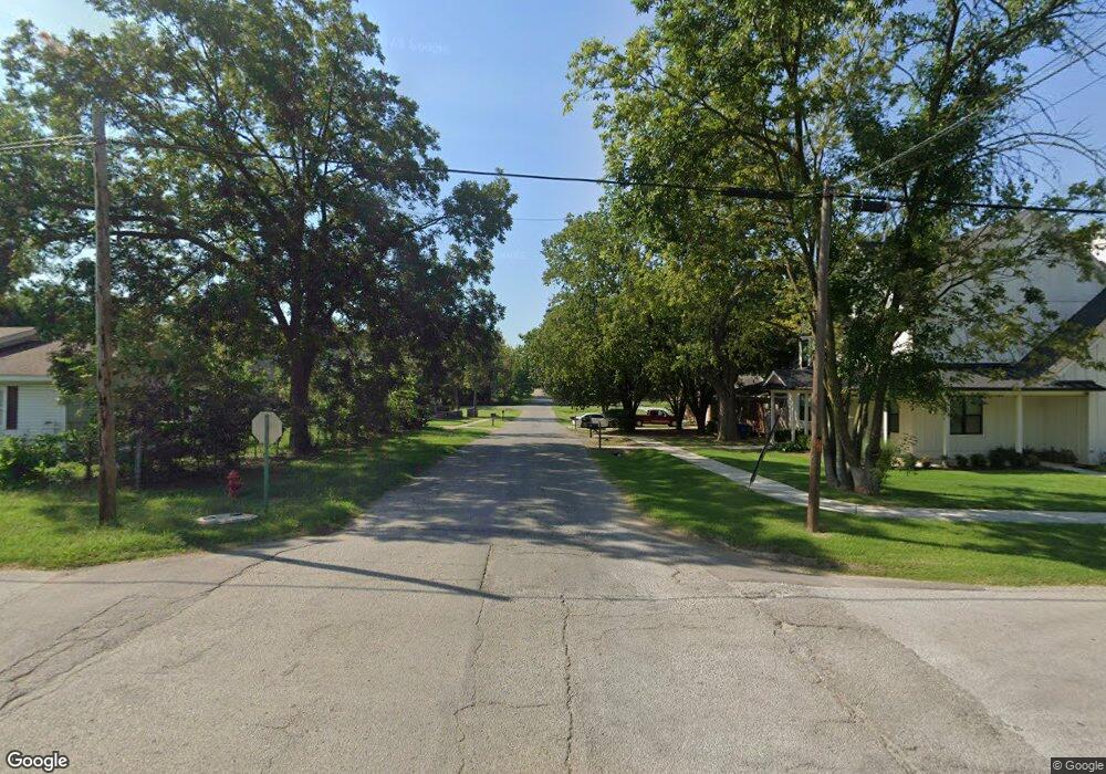 3800 W Greely, Broken Arrow, OK 74014 - photo 1