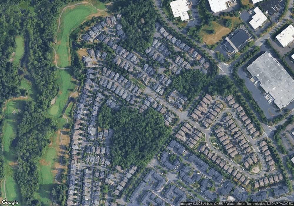 11771 Hartford Way, Mukilteo, WA 98275 - photo 1