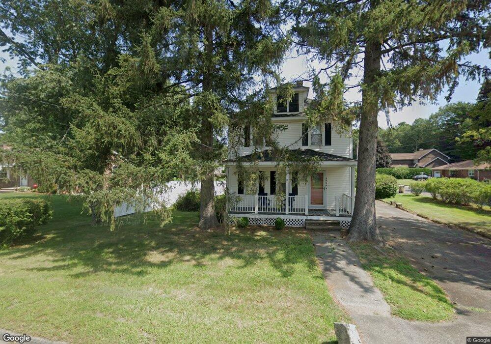 340 Chapin St, Ludlow, MA 01056 - photo 1