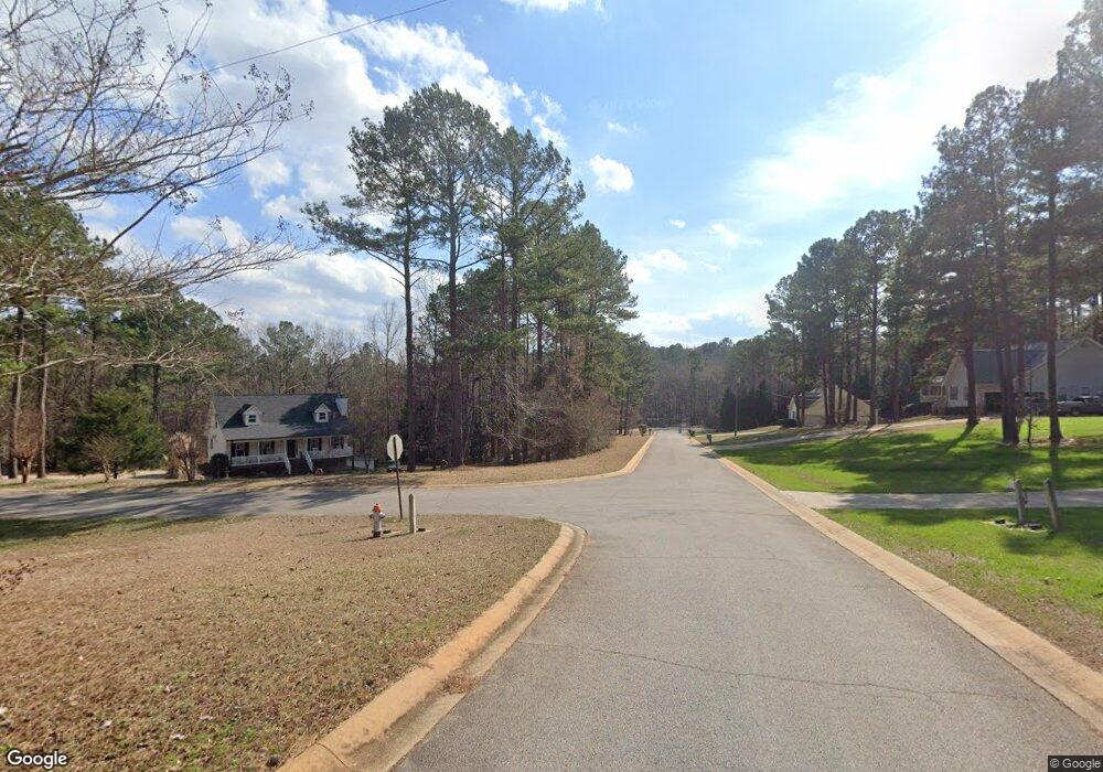 0 Sugar Hill Ct unit 7410549, Jackson, GA 30233 - photo 1