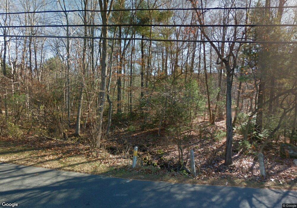 0 Mueller Rd, Holyoke, MA 01040 - photo 1