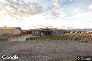 195 N 400 E, Salem, UT 84653