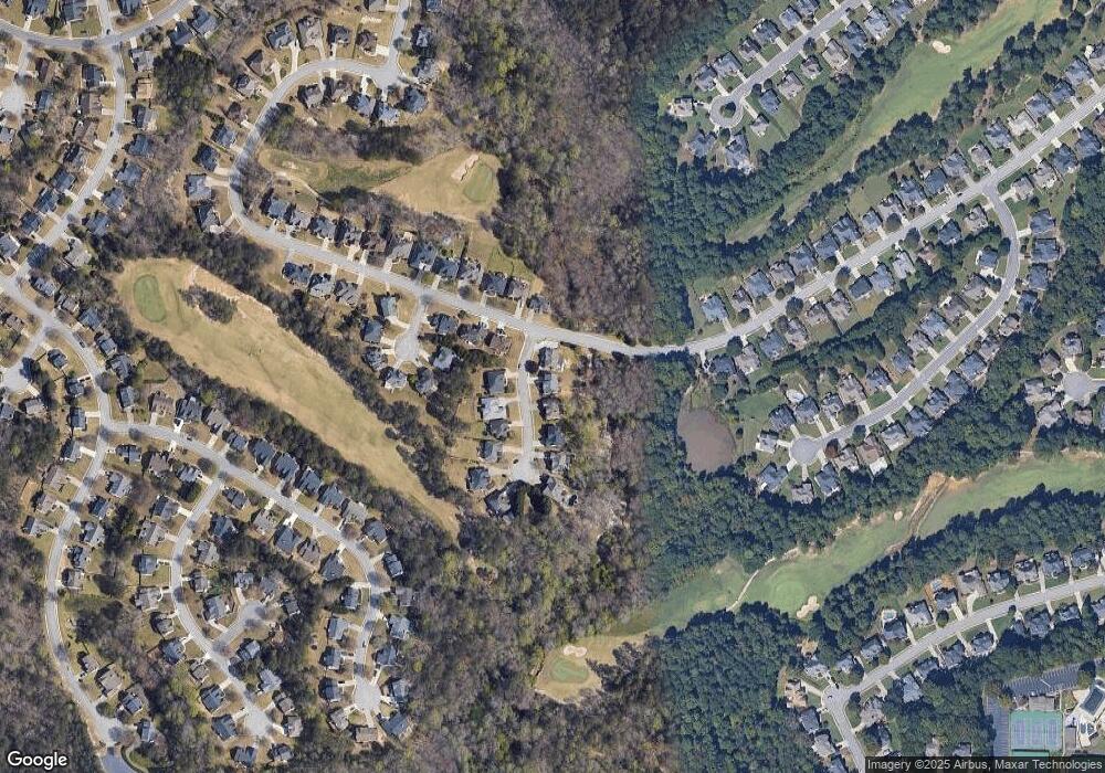 757 Laurel West Ct unit 4, Dacula, GA 30019 - photo 1