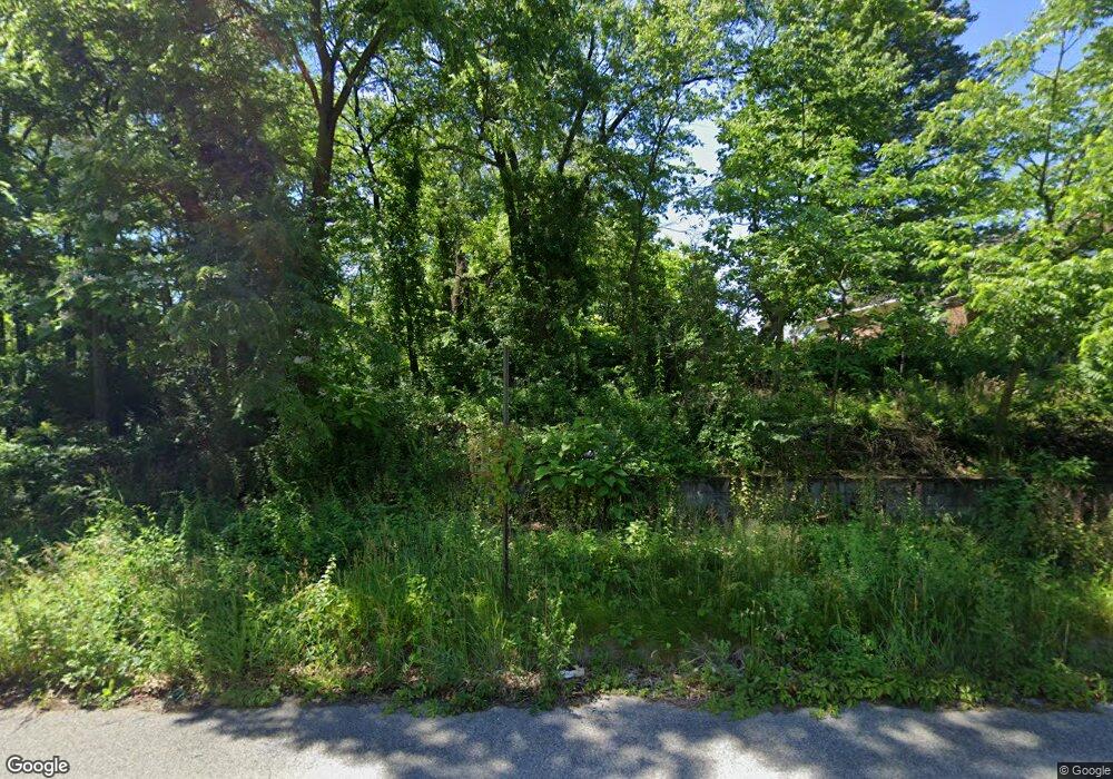 27 E 41st Ave, Gary, IN 46409 - photo 1