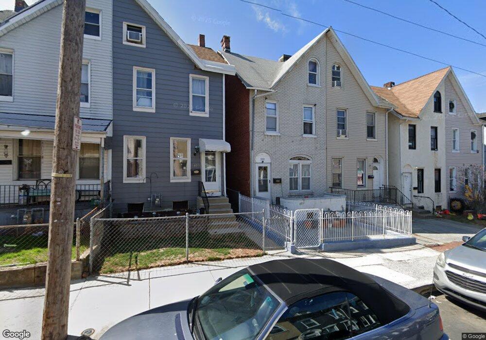 532 Cedar St, Reading, PA 19601 - photo 1