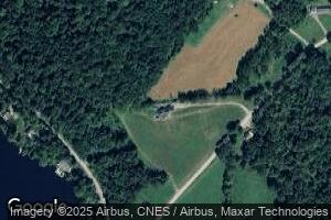 213 Whitney Rd, Montrose, PA 18801