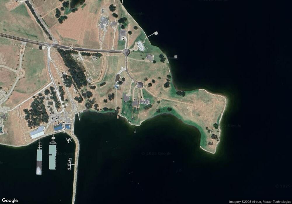 126 Moonlight Point, Corsicana, TX 75109 - photo 1